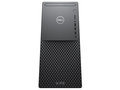 XPS 8940 i7 10700K/16GB/1TB+2TB/RTX2070Super (2)