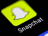 Snapchat֧ARЧ ûֶ