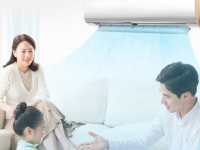 Ҫ¶ˬҪʿһ̨·յܸ㶨