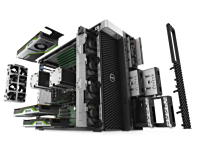 ����Precision���ݿ�ѧ����վ ��������������ݿ�ѧ�Ҽ���AI����������δ��