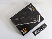 ʷ¸ߣQ2еӲ̳350.7EB