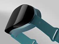 ZԤ⣺ƻAR/VRͷԽ2023Q1