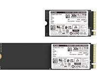 洢ƳPCIe 4.0̬ӲPC300 ߹ĵ5W