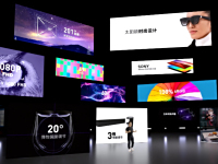 ۼ۽2299Ԫ201ӢĻ Nreal XNreal AirAR۾ʽ