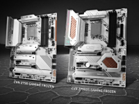 13ݣ߲ʺ700ϵ忪Ԥ