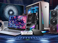 ݴ߲ʺCVN Z790 GAMING FROZEN V20˫11Żݲ