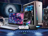 Լ۱Ϯ߲ʺ11.11տ񻶹8㿪