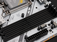 RTX 4080ʽCVNһ׸Ϸƽ̨