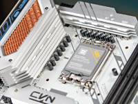 Ϸ߲ʺCVN Z790D5 GAMING FROZEN޽Ϸ