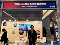 ϣذ뵼壺¹Ŀȫҵɿ