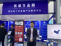 ̬ȦƲҵͼףͨӲϵնӦõ