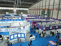 о΢μ2023ڹʴӦüչݽ