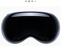 ƻVision Proר½׼׷ݵ2007iPhoneͬ