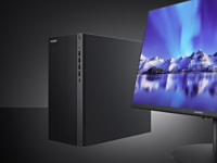 Ϊ B730Ęʽ߾˫ʮһԤȣ600Ԫ