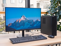 Ϊ B530E͸ѧУרûѧУֻ