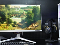 ̵㣺߲δ δװϷȫͰ