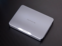 Khadas Mind糡վ⣺һ뷨PC