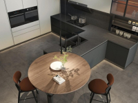 �����Ҿ�