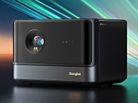 X5 UltraITӰй2023ӰƷ