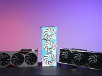 ߲ʺ4070 4070 Ti SUPER4080 SUPER  Ϯ Կѡ