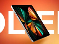 OLEDĻiPad Proǳ ۼԤǳǧԪ