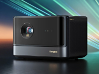 ֮ѡ X5 Ultra 4KͶӰ