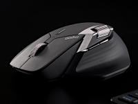 칫 ģװMT760MT760 mini