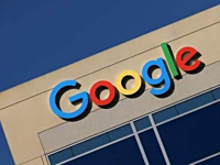 ӿ簲ȫ򣬹ȸƻ230ԪչWiz