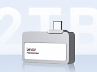 ƶӰһ͡Go ׿ɳProfessional Goֻ̬ӲӰװ