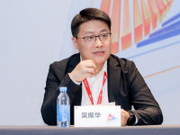 ǻ˳£ΪƾҵСҵתƾ֣