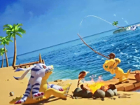 뱦Դ롷ԤԼͻ1000̱