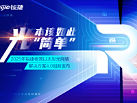 ܹάͻ ݼ̫ʹ4.0԰·ʽ