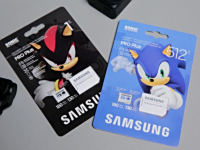 ɫ磡microSD PRO Plus˴洢