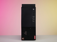 AMD 7 8700G VS i7-14700 ˭̨ʽĸѡ