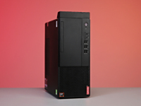 ̨ʽ ѡAMD5 8600Gǿi5-14500