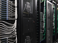 AIģʱ Щؼ洢ΪĻʯ