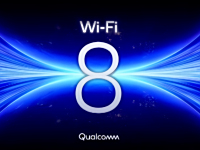 Wi-Fi 8ǳƴֵʣɿ