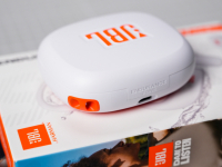 Ի˶װ ȫ JBL ENDURANCE ZONEöȦ