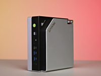 ĦEVO-X2Mini AIվ⣺С235Bģͣ