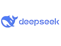 ûȵR2DeepSeek V3.1ȵǳAPIü۸ӭ