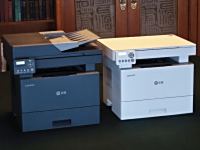 Z35оϵдӡ⣺Чãȫɿ