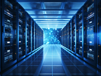 Omdia2024Һȴгʴ96%