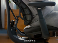 ˵Ļָˣѡ幤ѧοһƪ͹