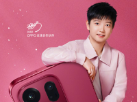 OPPO Find X9 ϵɫ׷졹³