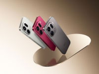 OPPO ˫ʮһʡĿ񲹡콢ӰֵԱ㲻ͬԤ