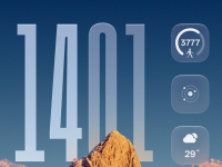 𿨶ӰColorOS 16ûУ11¶½