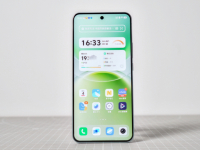 С콢vivo Y500 ProӰ+OriginOS 6