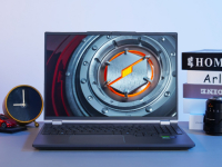 еҫ16 Ultra⣺Ұ Ultra 7 255HX