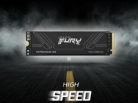 δ˵ʱ򡪡˫11߶˴̬ӲѡƼ