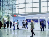 Ϊ2025йдᣬֻعģʽ